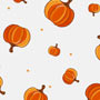 Vibrant Cello Rolls in Various Patterns & Colors