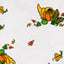Vibrant Cello Rolls in Various Patterns & Colors