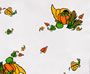 Vibrant Cello Rolls in Various Patterns & Colors