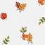 Vibrant Cello Rolls in Various Patterns & Colors