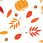 Vibrant Cello Rolls in Various Patterns & Colors