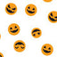 Vibrant Cello Rolls in Various Patterns & Colors