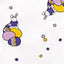 Vibrant Cello Rolls in Various Patterns & Colors