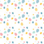 Vibrant Cello Rolls in Various Patterns & Colors