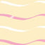 Vibrant Cello Rolls in Various Patterns & Colors