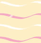 Vibrant Cello Rolls in Various Patterns & Colors