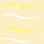 Vibrant Cello Rolls in Various Patterns & Colors