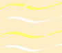 Vibrant Cello Rolls in Various Patterns & Colors