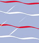 Vibrant Cello Rolls in Various Patterns & Colors