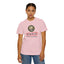 NOT ON THE LIST T-Shirt | United States of Unbothered