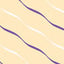 Vibrant Cello Rolls in Various Patterns & Colors