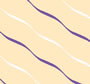 Vibrant Cello Rolls in Various Patterns & Colors