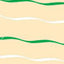 Vibrant Cello Rolls in Various Patterns & Colors