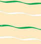 Vibrant Cello Rolls in Various Patterns & Colors