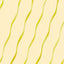 Vibrant Cello Rolls in Various Patterns & Colors