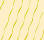 Vibrant Cello Rolls in Various Patterns & Colors