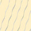 Vibrant Cello Rolls in Various Patterns & Colors