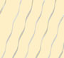 Vibrant Cello Rolls in Various Patterns & Colors