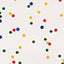 Vibrant Cello Rolls in Various Patterns & Colors