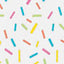 Vibrant Cello Rolls in Various Patterns & Colors