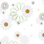 Vibrant Cello Rolls in Various Patterns & Colors
