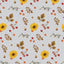 Vibrant Cello Rolls in Various Patterns & Colors