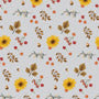 Vibrant Cello Rolls in Various Patterns & Colors