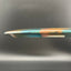 Nebula Ethereal Coalesce First Run - Signature de Thomas Gilbert