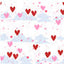 Vibrant Cello Rolls in Various Patterns & Colors
