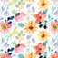 Vibrant Cello Rolls in Various Patterns & Colors