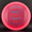 Innova Blizzard Champion Wraith Disc Golf Driver