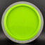 Axiom Neutron Tenacity Disc Golf Driver