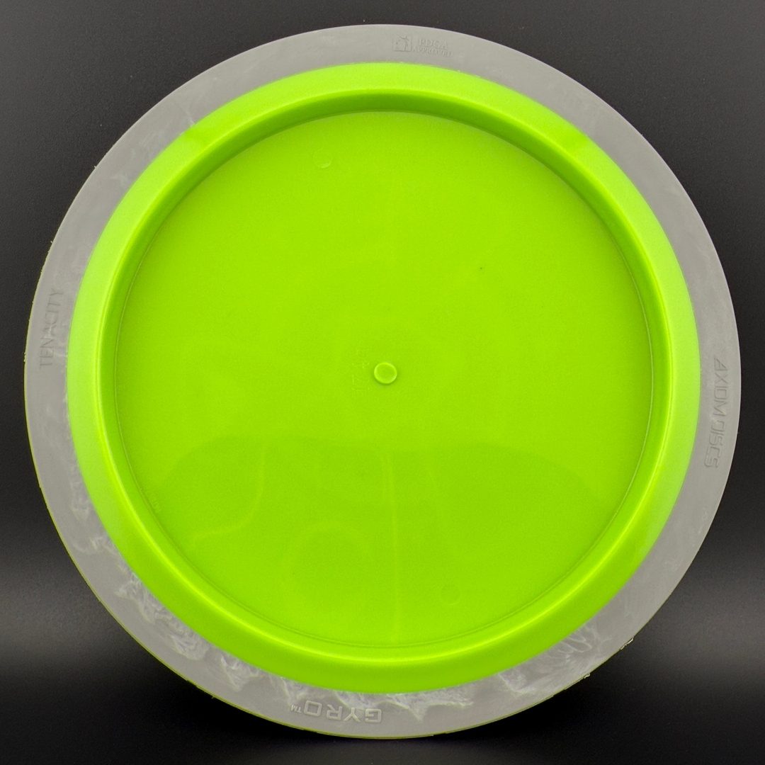 Axiom Neutron Tenacity Disc Golf Driver