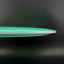 Proto Glow Champion Firebird - 10 Year Anniversary Edition