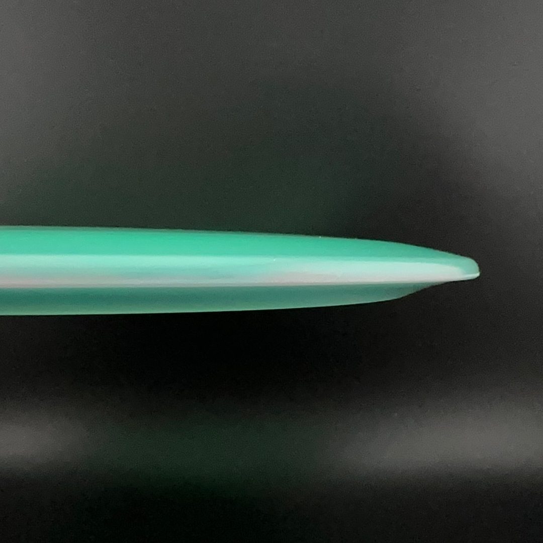 Proto Glow Champion Firebird - 10 Year Anniversary Edition