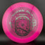 VIP Ice Destiny - Freeze Disc Golf Driver