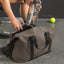 Large Capacity Travel Duffel Bag for Business Trips