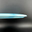 Colorshift ESP Cigarra - DGLO 2025 Limited Edition