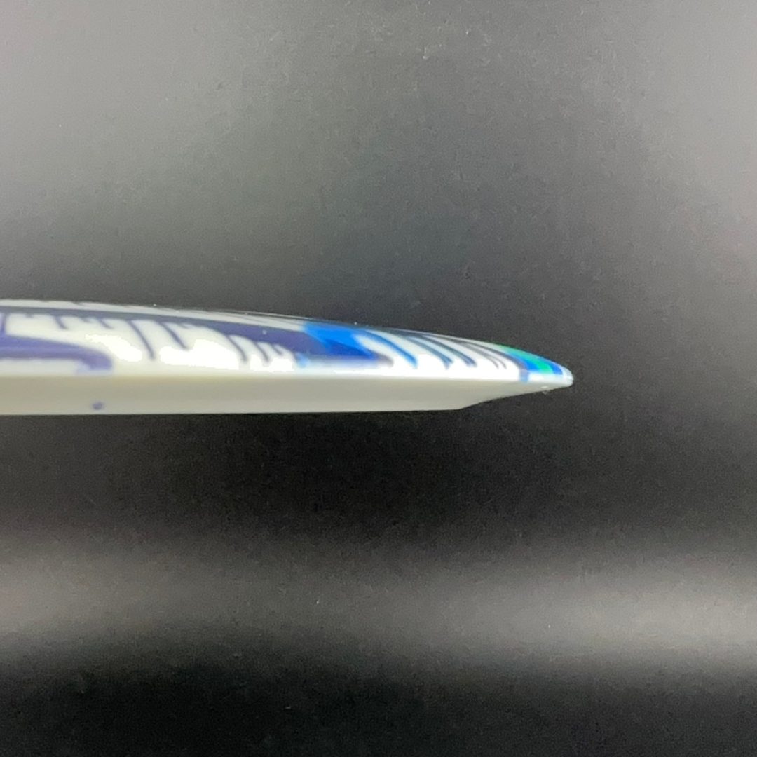 I-Dye Star Destroyer Disco de Golf Driver