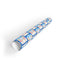 Little Boy Kitty Birthday Wrapping Paper Roll