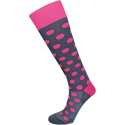 Unisex Good Neighbor Pharmacy Knee High Compression Socks