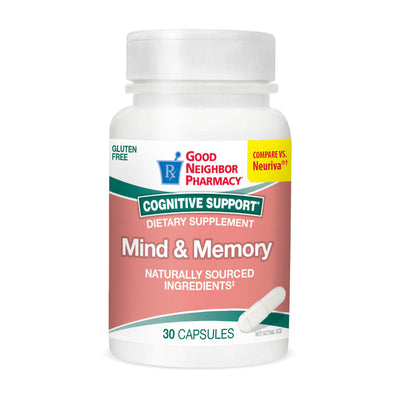 Premium Flash Memory Card for Reliable Storage