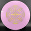 Doomsday Discs Land Mine - Putter d'approche unique