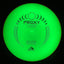 Eclipse 2.0 Proxy Disc Golf Putter