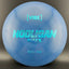 Hooligan Discs Primo Vibe Driver