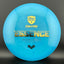 Neo Essence Fairway Driver Disc