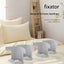 4Pcs Heavy Duty Bed Sheet Grippers for Secure Fitting