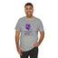 I Am a Soul Unisex Jersey Short Sleeve Tee