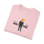 Muy Legal. Muy Genial. Camiseta Gráfica Unisex