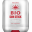 Premium SPF 50 Protection Stick for Outdoor Skin Care